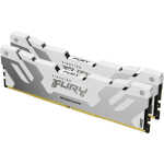 Kingston Fury Renegade 32Go (2x16Go) DDR5 7600MHz