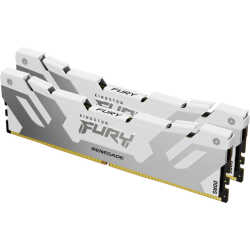 Kingston Fury Renegade 32Go (2x16Go) DDR5 7600MHz