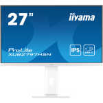 iiyama 27" LED - ProLite XUB2797HSN-W2