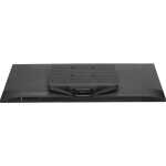 iiyama 31.5" LED - ProLite X3270QSU-B1 – Image 6