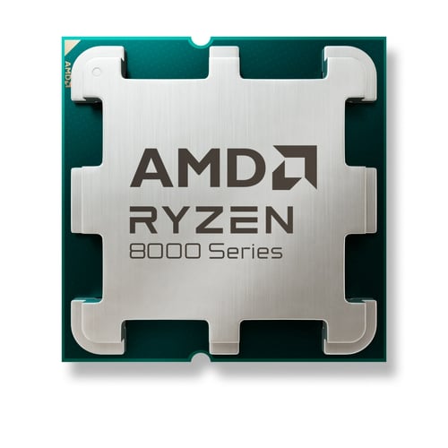 2a7b3454-d747-47c8-a812-39de235ee1e2 AMD Ryzen 7 8700F (4.1 GHz / 5.0 GHz) – Image 1