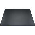 Hator Tonn Evo L - Gris Foncé - 500 x 420 x 4mm – Image 2