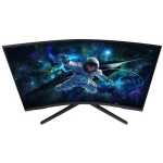 Samsung 32" LED - Odyssey G5 S32CG552EU – Image 8