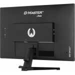 iiyama 27" LED - G-Master G2770HSU-B6 Red Eagle – Image 8