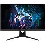 AORUS 31.5" LED - FI32Q