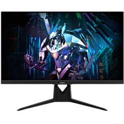 AORUS 31.5" LED - FI32Q