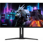 AORUS 31.5" OLED - FO32U2