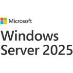 Microsoft Server 2025 Datacenter - 24 Core COEM