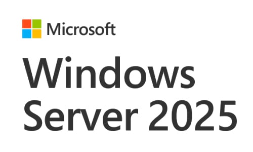 2c7ce779-caab-468e-9dd3-71c858bb68e5 Microsoft Server 2025 Datacenter - 24 Core COEM – Image 1