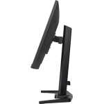 iiyama 23.8" LED - G-Master GB2445HSU-B2 Black Hawk – Image 7