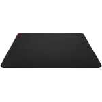 BenQ G-TR - L - Noir