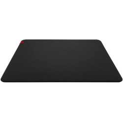 BenQ G-TR - L - Noir