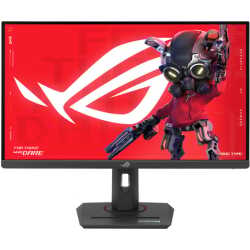 ASUS 27" LED - ROG Strix XG27UCG
