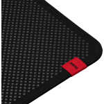 BenQ G-SR III - L - Noir – Image 5