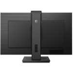 Philips 31.5" LED - 326P1H – Image 6