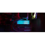 Kingston Fury Beast RGB 16Go (2x8Go) DDR4 3200MHz – Image 6