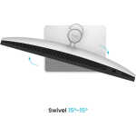BenQ 27" LED - MA270U – Image 6