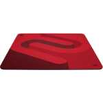 BenQ G-SR-SE-ZC05 - L - Rouge