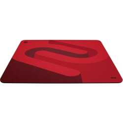 BenQ G-SR-SE-ZC05 - L - Rouge