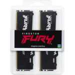 Kingston FURY Beast RGB 32 Go (2 x 16 Go) DDR5 5600 MHz CL36 – Image 2