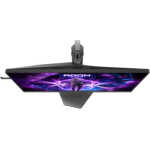 AOC 24.1" LED - AGON PRO AG246FK – Image 4