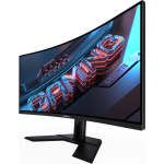 Gigabyte 34" LED - G34WQCP – Image 2
