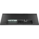 iiyama 21.5" LED - ProLite XU2293HS-B6 – Image 6