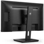 Philips 242S9JML/00 - 23.8" FHD 75Hz VA Pivot HP Adaptive Sync – Image 7