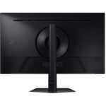 Samsung 32" LED - Odyssey G5 S32DG500EU – Image 2