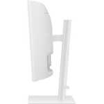 Samsung 34" LED - ViewFinity S6 S34C650TAU – Image 14