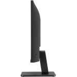 LG 24MR400-B - 23.8" FHD 100Hz IPS 5ms FreeSync – Image 5