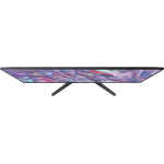 Samsung 34" LED - ViewFinity S50C S34C500GAU – Image 5