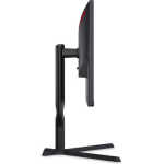 AOC 24.5" LED - 25G3ZM/BK – Image 6