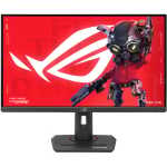 ASUS 27" LED - ROG Strix XG27ACMG