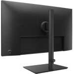 Samsung 27" LED - S27C430GAU – Image 15