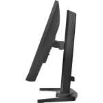 iiyama 23.8" LED - G-Master GB2445HSU-B2 Black Hawk – Image 8