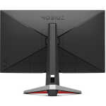 BenQ 27" LED - MOBIUZ EX2710S – Image 4