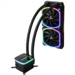 Enermax AQUAFUSION 240 ARGB – Image 2