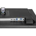 iiyama 27" LED - ProLite XUB2763QSU-B1 – Image 5