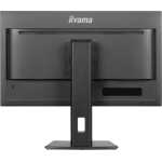 iiyama 27" LED - ProLite XUB2797QSNP-B1 – Image 6
