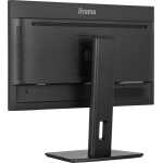 iiyama 23.8" LED - ProLite XUB2497HSN-B2 – Image 10