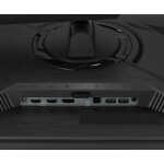 ASUS 27" LED - ROG Strix XG27AQMR – Image 7
