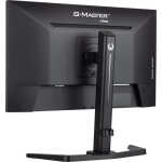 iiyama 23.8" LED - G-Master GB2445HSU-B2 Black Hawk – Image 11