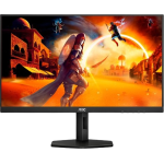 AOC 23.8" LED - 24G4XE - Seconde vie - Très bon état
