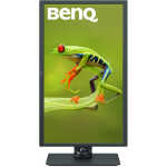 BenQ 32" LED - SW321C – Image 4