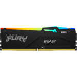 Corsair VENGEANCE DDR5 Black (2x16Go) DDR5 7000MHz – Image 3