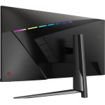 MSI 40" LED - MAG401QR – Image 7