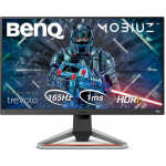 BenQ 27" LED - MOBIUZ EX2710S