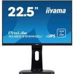 iiyama 22.5" LED - ProLite XUB2395WSU-B1 – Image 12