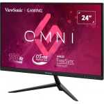 ViewSonic 23.8" LED - OMNI VX2428 – Image 2